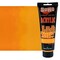 SoHo Urban Artist Acrylic Paint - Thick, Rich, Water-Resistant, Heavy Body Paint